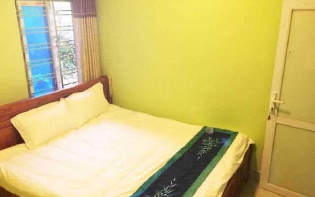 Art House Sapa
