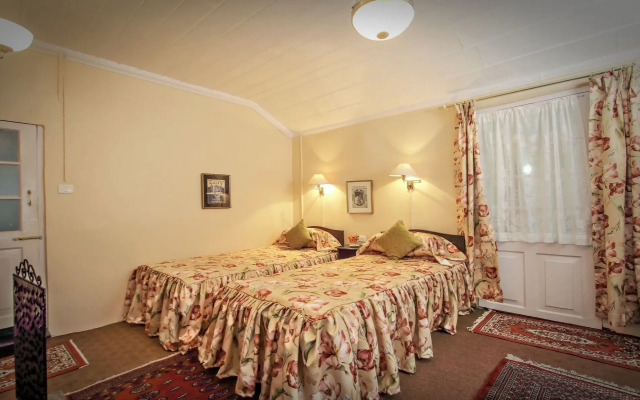 Windamere Hotel