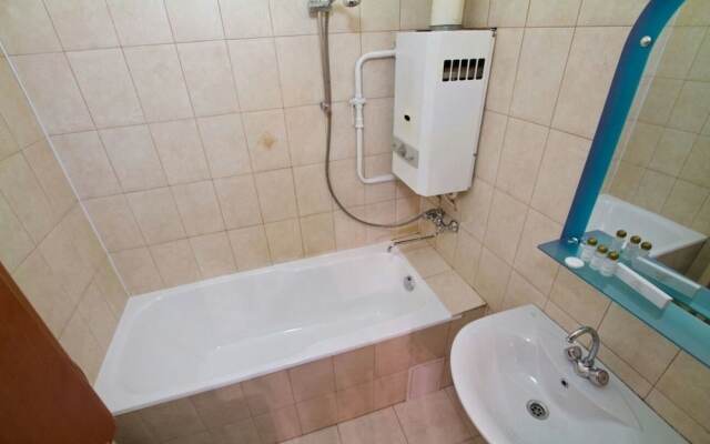 AG Apartment Frunze 1