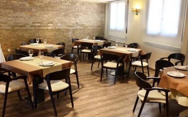 El Cierzo de Javalambre