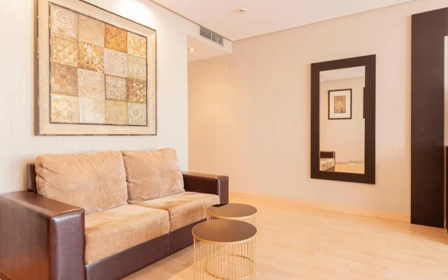 Oh Nice Ulises Ceuta