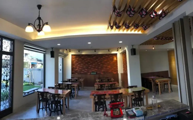 TungShiang