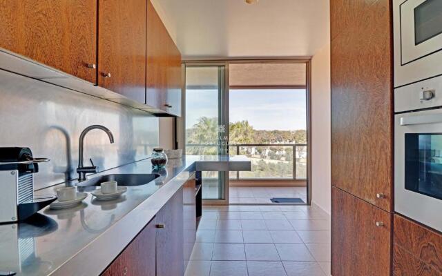 Salgados Beach Apartment Dalma Yacanto