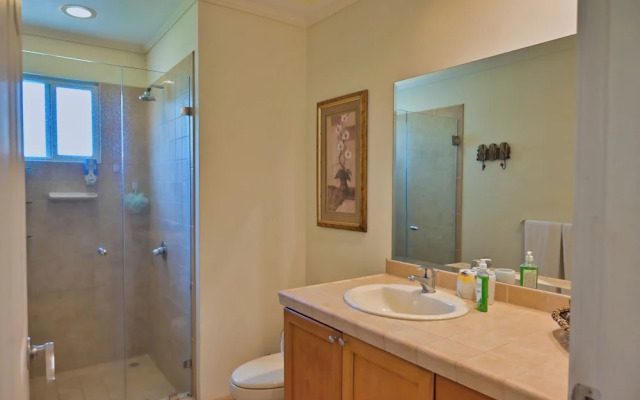 Los Sueños Condo