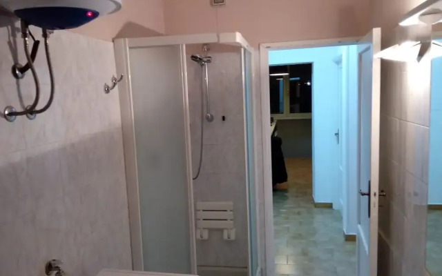 Ivrea la Bella - Affittacamere