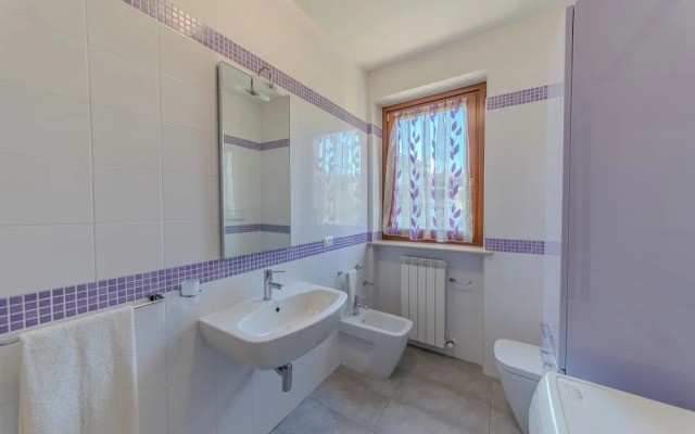 Your Sea Home at Marina di Campofilone