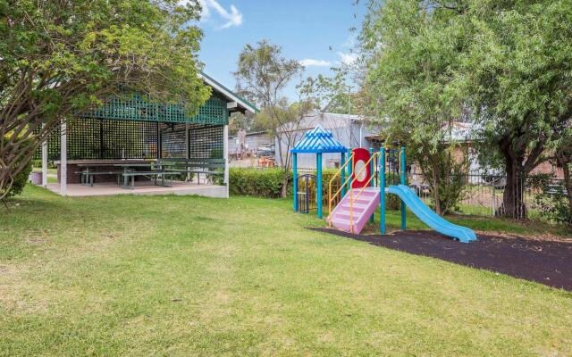 Ingenia Holidays Avina