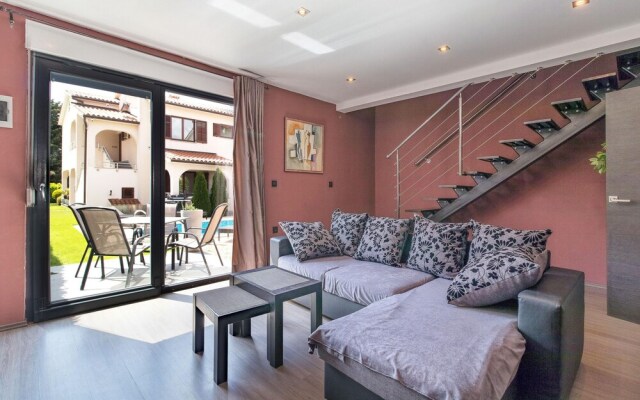 Apartmani Kažun - App4