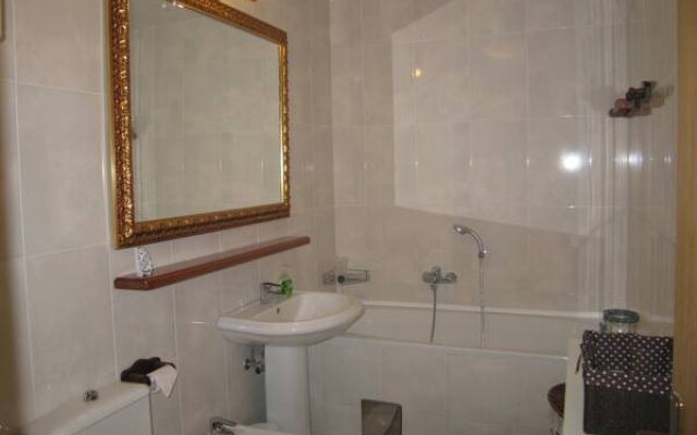 Apartments Holiday Split