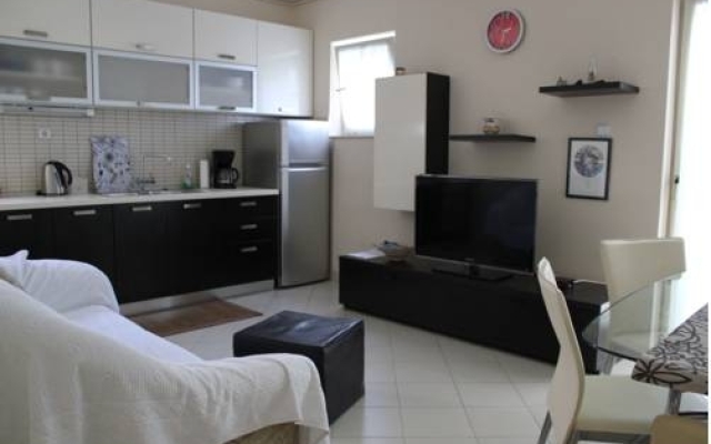 Apartmani Jolic