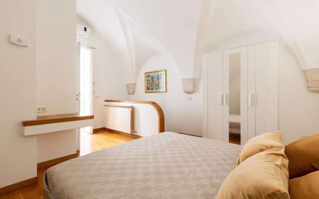 3409 Casa del Vico by Barbarhouse