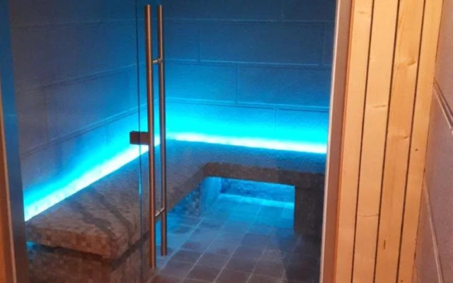 Carpe Diem Guest House