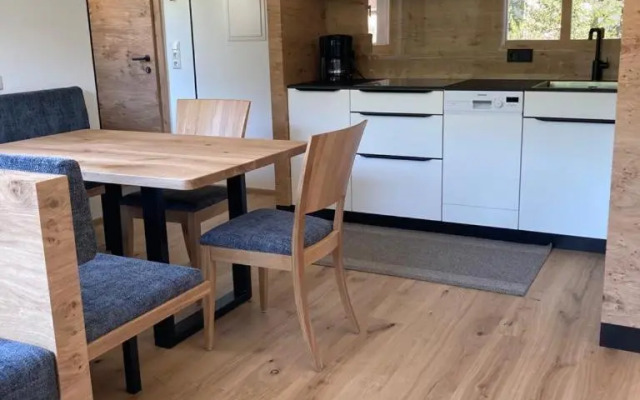 Appartements Pichler