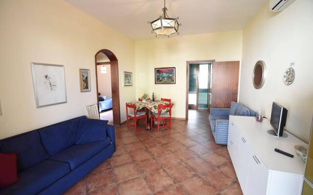 Appartamenti Gallipoli e Baia Verde