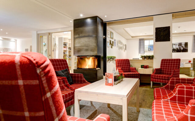 Das Schäfer - Superior