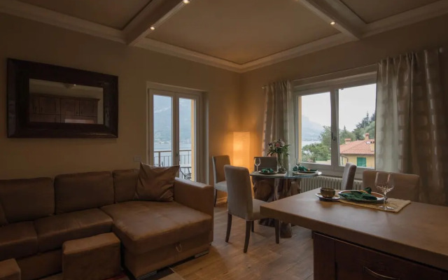 Cimino Luxury Villas