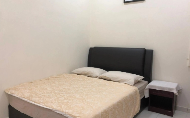 Magnolia 1 Homestay