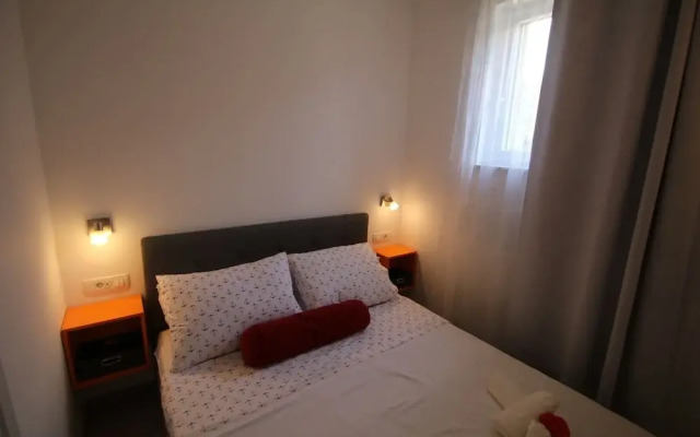 Nice and Cozy Apartment in the Centre of Split