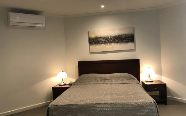 Edgewater Terraces at Metung