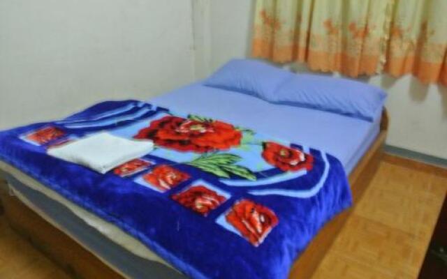 Xee Wang Guesthouse