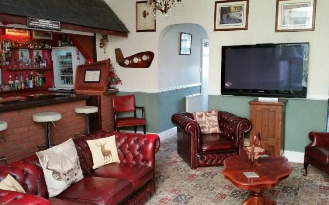 hotelImage