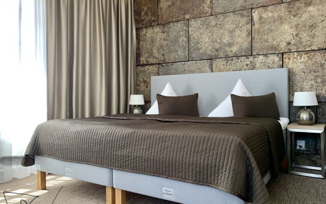 Hotel Bedriška Wellness Resort & Spa