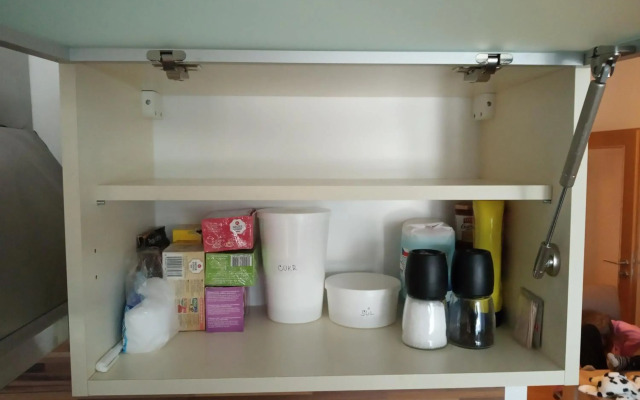 Apartmán Pohoda Lipno