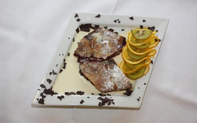 Hotel Varazdin