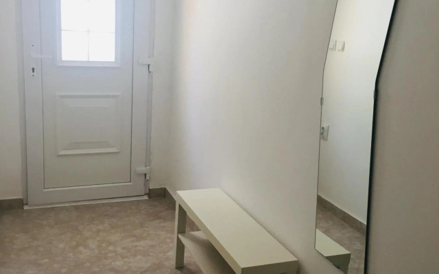 Villa Sole Tisno - Apartment Sunny