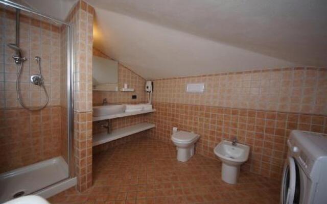 Appartamenti Al Terrazzo