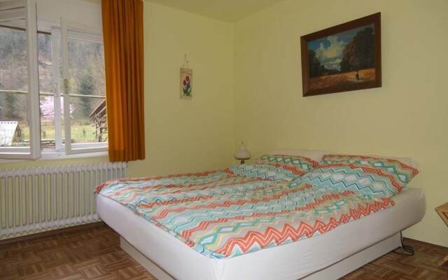 Apartments Brunko Bled