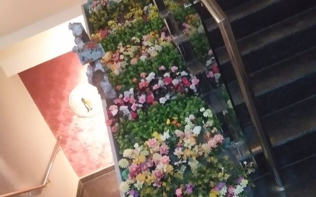 Aagaaz for Luxury Stay and Celebration
