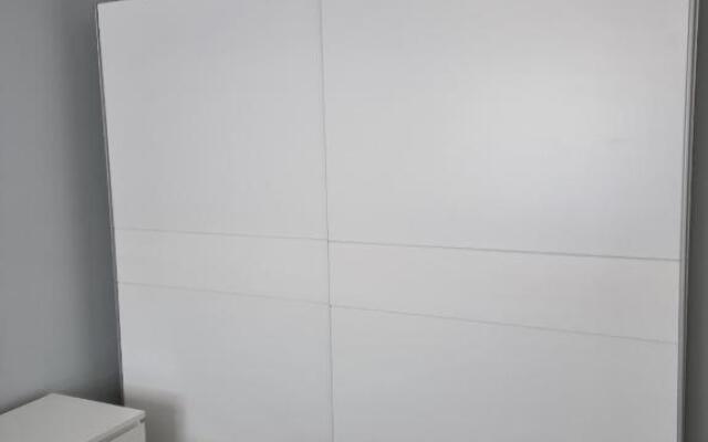 Apartament 2 camere Eliberarii