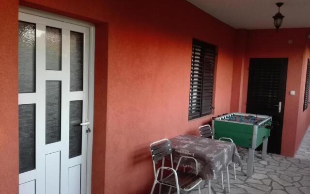 apartman 2