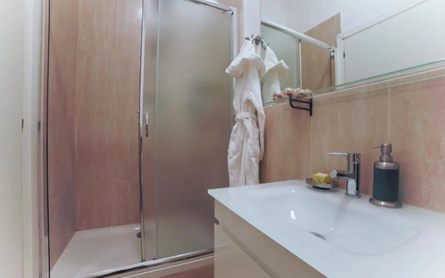 Roman Holidays cuore dell'Impero