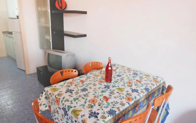 Michelangelo Bibione