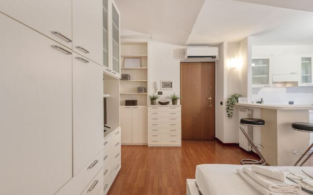 BnButler - Ferrucci 6