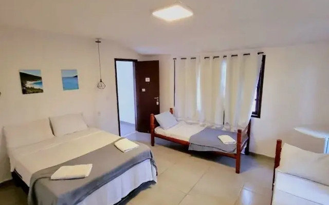 Encanto dos Anjos