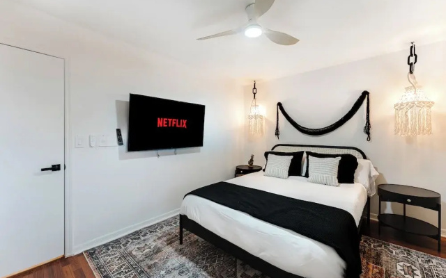 Tulum Villa