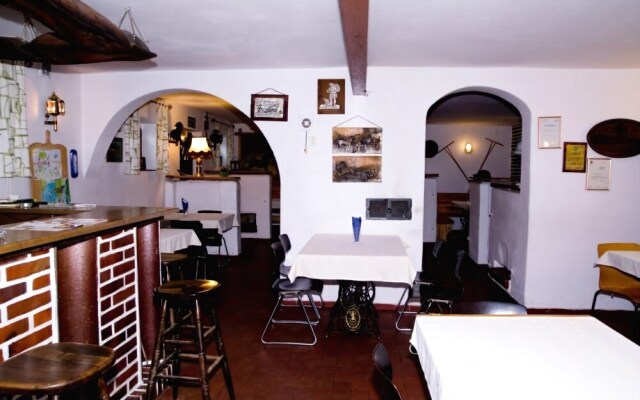 Osrodek jezdziecki Borki Wielkie