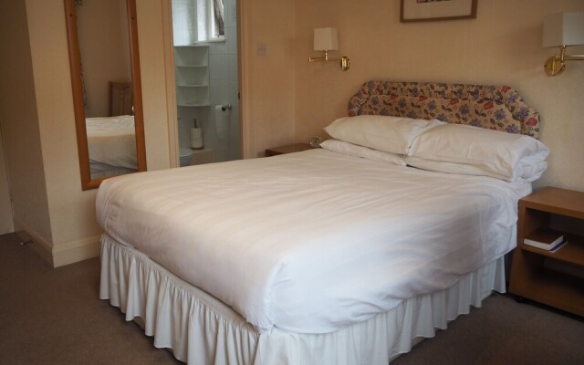 The Hideaway at Thornleigh