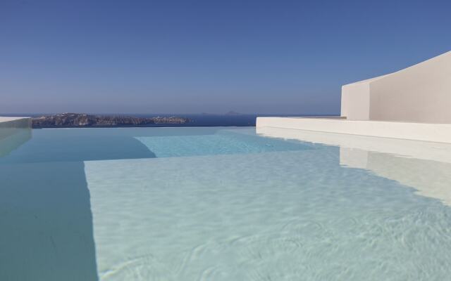 Villa Aesthesis
