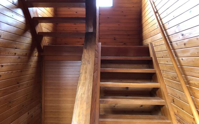 Cool-villa HIDA resort