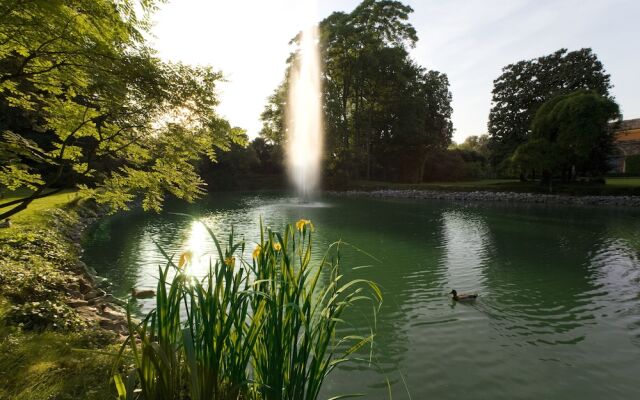 Agriturismo Cascina Farisengo