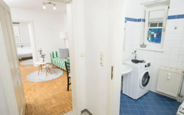 Zum Grazer Uhrturm By Welcome2Vienna