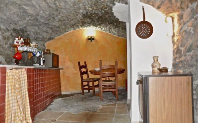 Il Mulino Del Tempo Perduto