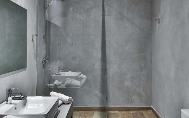Superior One Boutique Hotel