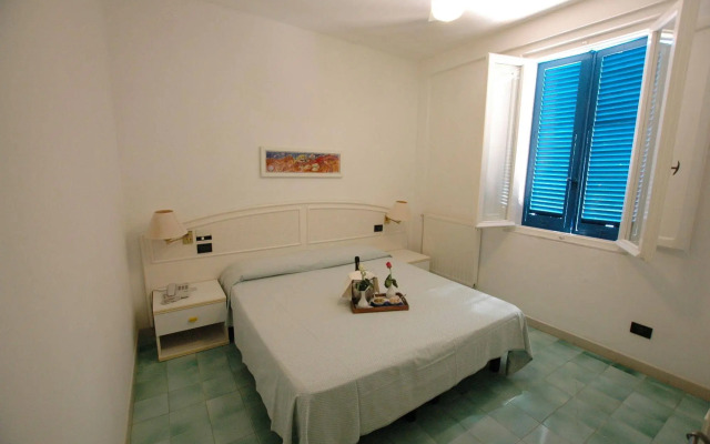Viticcio