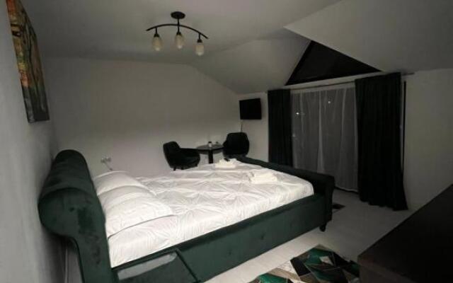 Apartamente 9