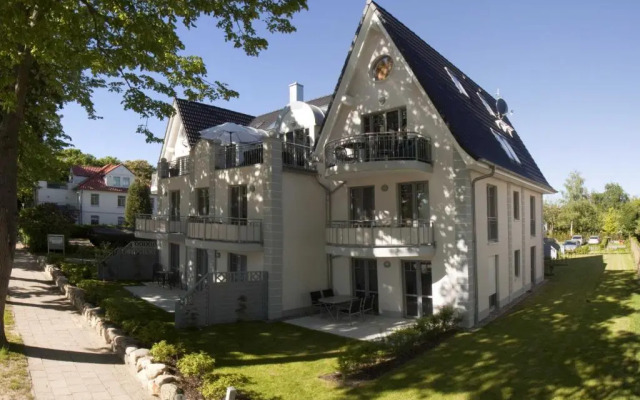 Villa Antonia Whg_ 03